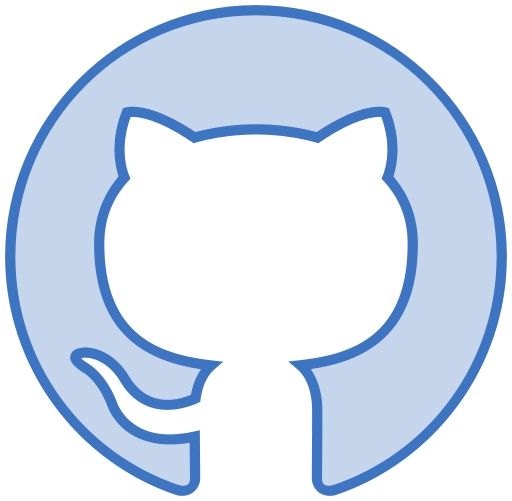github icon